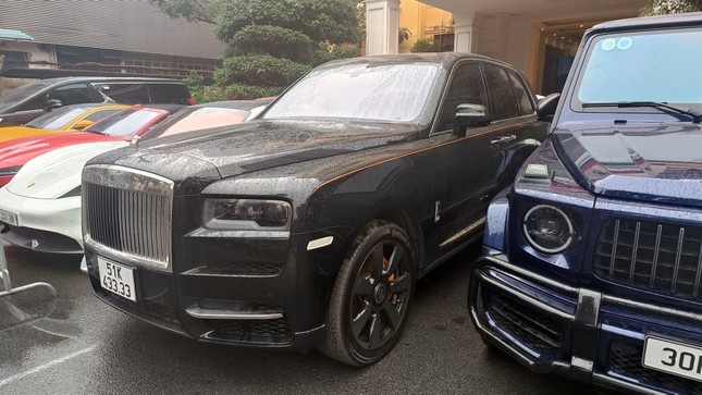 TikToker Mr Pips anh 5