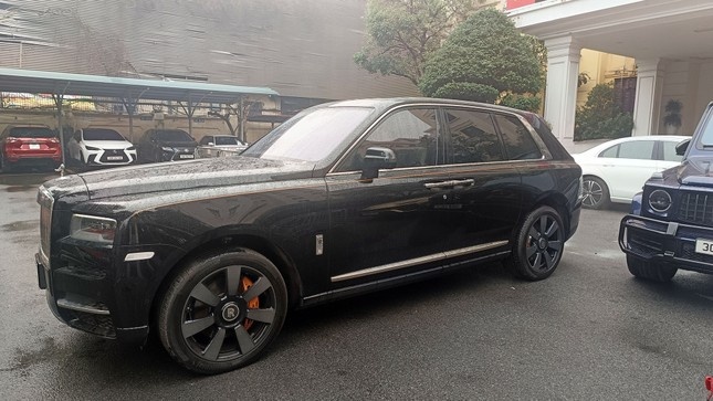 TikToker Mr Pips anh 6