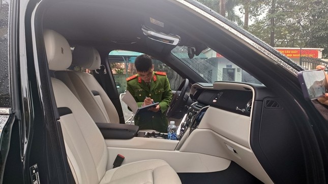 TikToker Mr Pips anh 8