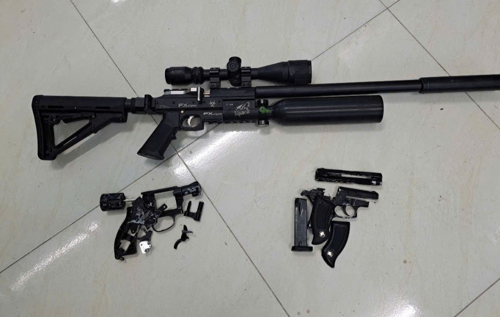 Su dung ma tuy anh 2