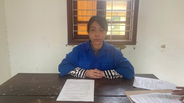 Phạm Thị Bích Ngọc,  Xóc đĩa trực tuyến,  Hơn 1 triệu USD ảnh 2 Pham Thi Bich Ngoc,  Xoc dia truc tuyen,  Hon 1 trieu USD anh 2