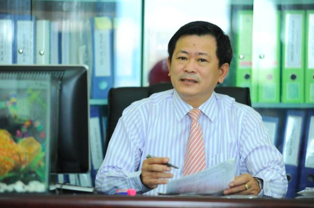 Tran Dinh Trien anh 1