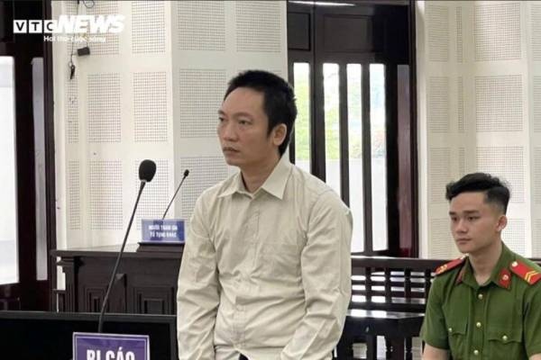 Co dat,  Lua gop von anh 1