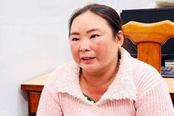 Bat giam chu hui lua dao chiem doat hon 2,4 ty dong hinh anh