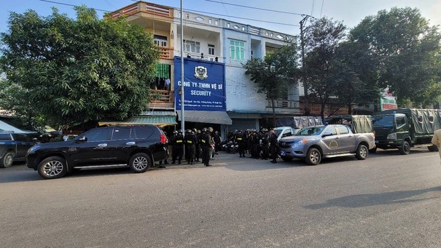 xe đám cưới,  Security 24  ảnh 1 xe dam cuoi,  Security 24 anh 1