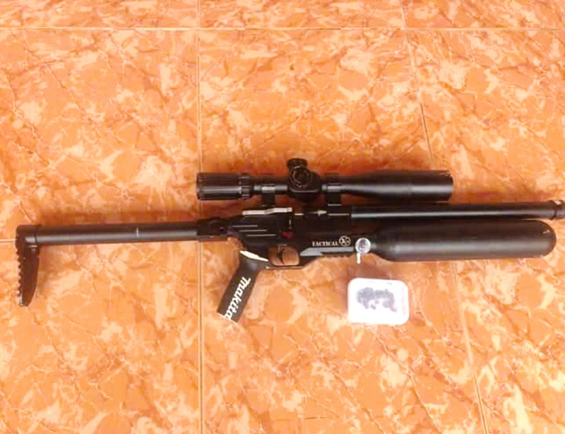 De doa giet vo anh 2