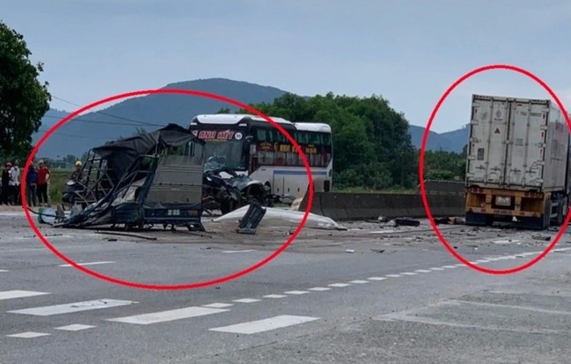 3 nguoi tu vong anh 2