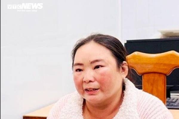 Chủ hụi lừa đảo ảnh 1 Chu hui lua dao anh 1