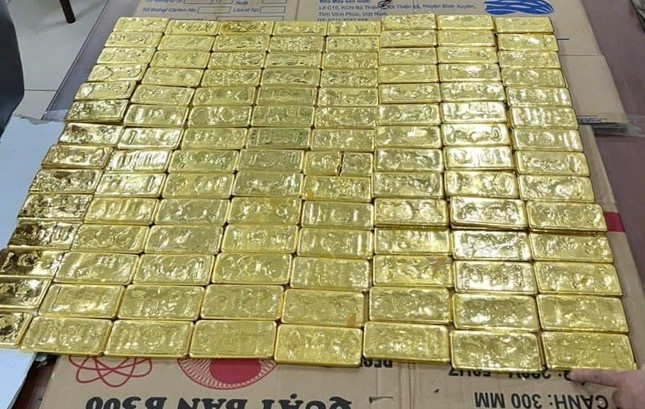 TikToker Mr Pips,  Lua hon 5.200 ty anh 2