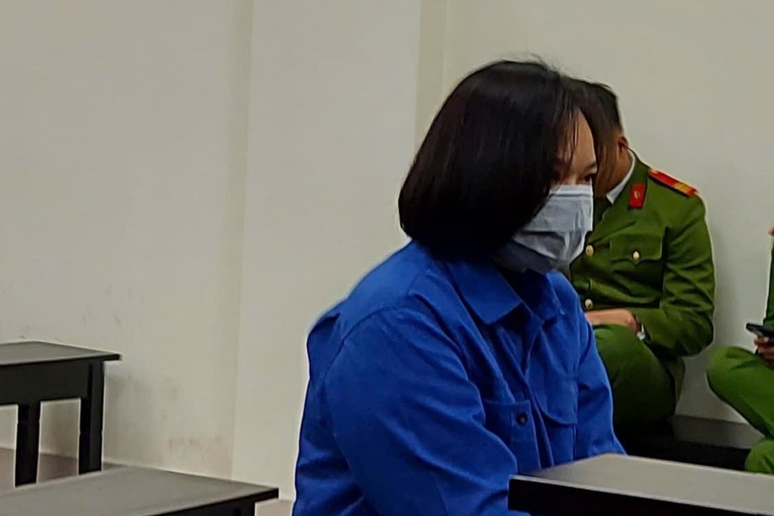 Nhieu nha dau tu,  Bat dong san anh 1