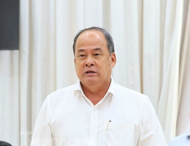 Trung Hau 68,  An Giang,  Cong ty Trung Hau,  Le Quang Binh,  Tran Anh Thu,  Nguyen Viet Tri,  Nguyen Thanh Binh,  Hoang Hai Thuy,  Pham Quoc Van,  Cong ty Van Anh anh 2