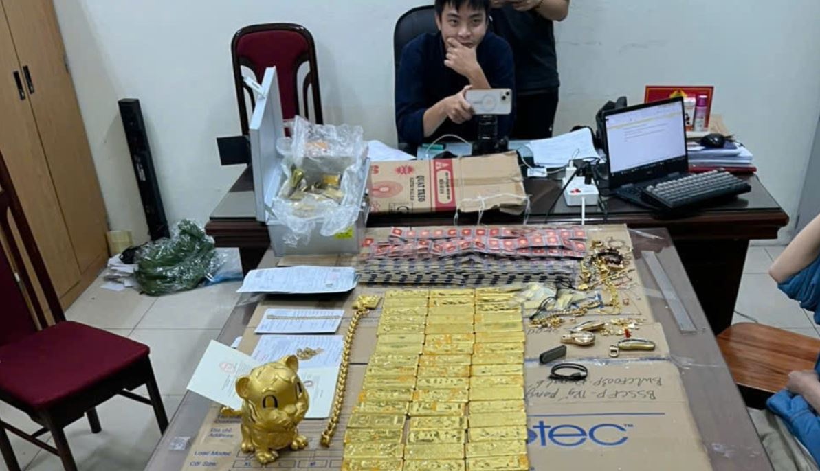 Nguoi bi hai can lam gi trong vu Tiktoker Mr Pips lua 5.200 ty dong? hinh anh