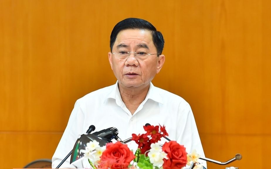 Tet Nguyen dan At Ty anh 1