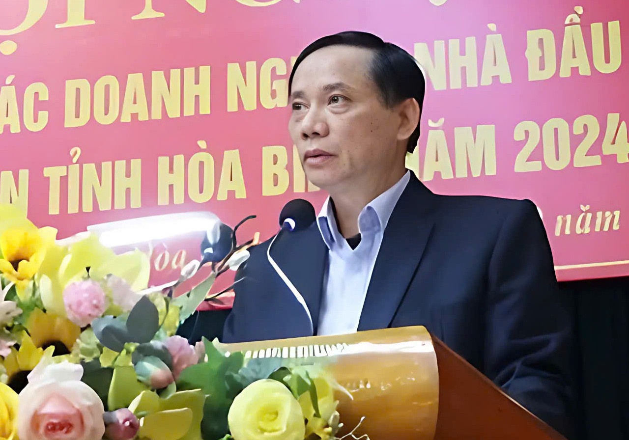 Bui Van Khanh Hoa Binh anh 2