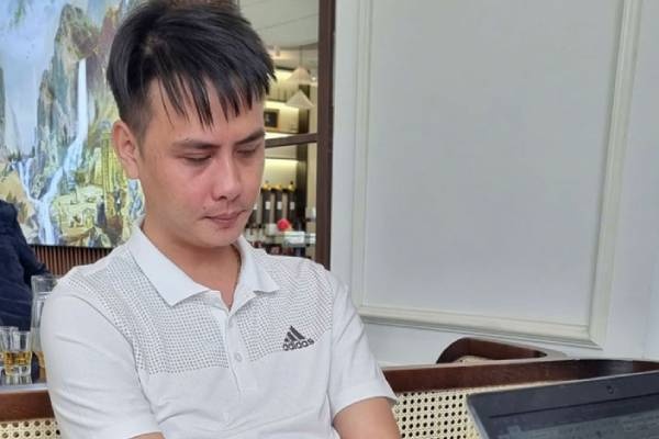 'Phi cong tre' doa tung clip nhay cam, cuong doat tien cua nguoi tinh hinh anh