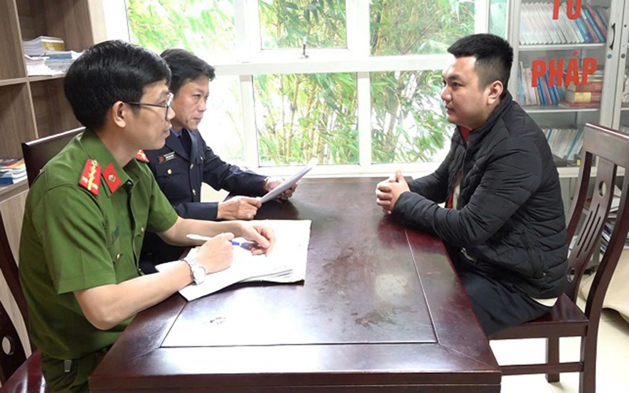 thu mua tai khoan anh 1