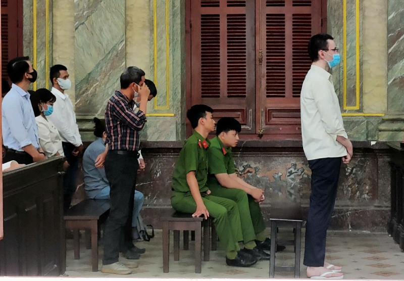 Cong ty Digital Credit,  Cong ty,  Digital Credit,  Cong ty Fincap VN,  Cong ty Sofi 
Solutions,  Doanh nghiep Sofi Solutions,  Tap doan Sun Finance,  Sun Finance,  Cong ty Bao Kim,  cong ty Momo anh 1