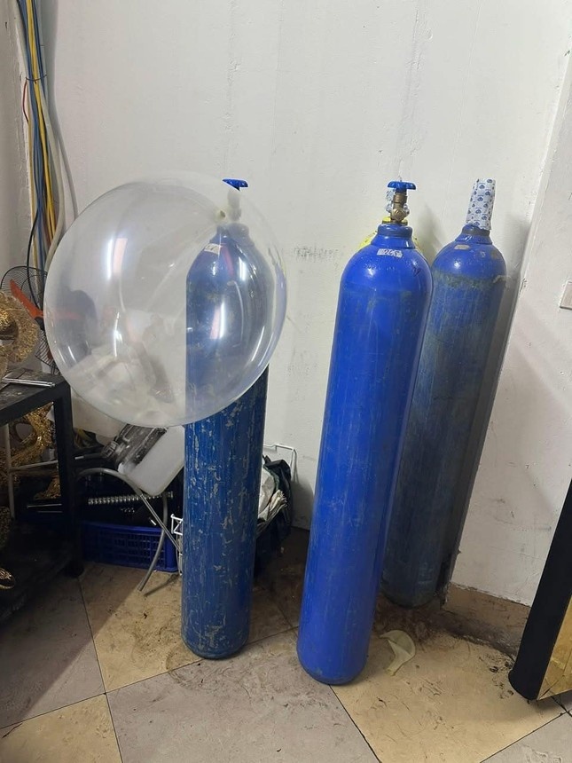 Quan Lounge Monaco,  Bar Lounge Monaco,  Vinh Phuc,  Nguyen Quang The anh 2