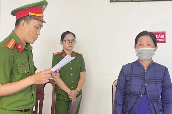 Chu hui hot 500 trieu dong roi tuyen bo be hui hinh anh
