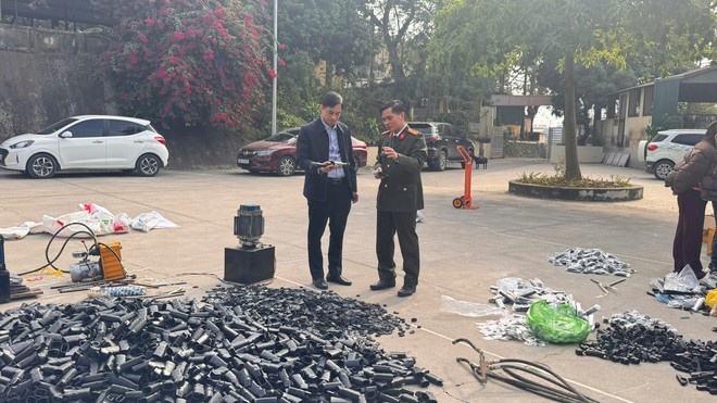 Ban linh kien sung anh 2