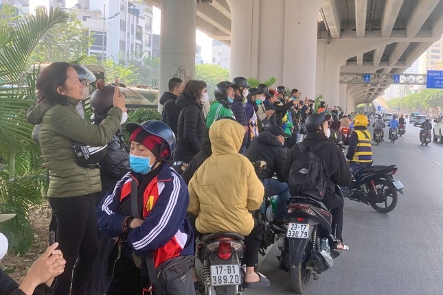 Cháy quán cà phê,  11 người tử vong ảnh 2 Chay quan ca phe,  11 nguoi tu vong anh 2