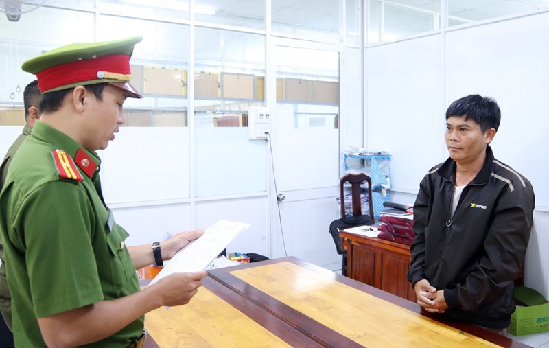 Xuất khống, 16 tỷ hóa đơn, Công ty DELTA, Doanh nghiệp DELTA, Công ty Đông Dương, nhập khẩu Đông Dương, Doanh nghiệp nhập khẩu, Đông Dương ảnh 3 Xuat khong, 16 ty hoa don, Cong ty DELTA, Doanh nghiep DELTA, Cong ty Dong Duong, nhap khau Dong Duong, Doanh nghiep nhap khau, Dong Duong anh 3