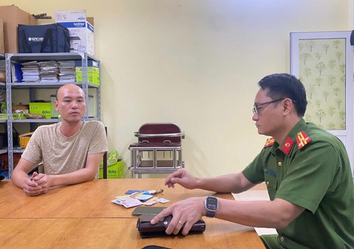 Sập bẫy thanh lý,  Xe hải quan,  Việt Nam Miền Trung,  Ngân hàng VPBank,  Ngân hàng,  VPBank ảnh 1 Sap bay thanh ly,  Xe hai quan,  Viet Nam Mien Trung,  Ngan hang VPBank,  Ngan hang,  VPBank anh 1