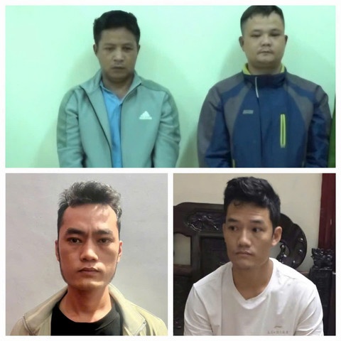 Mua bán móng vuốt,  Xương sư tử ảnh 1 Mua ban mong vuot,  Xuong su tu anh 1
