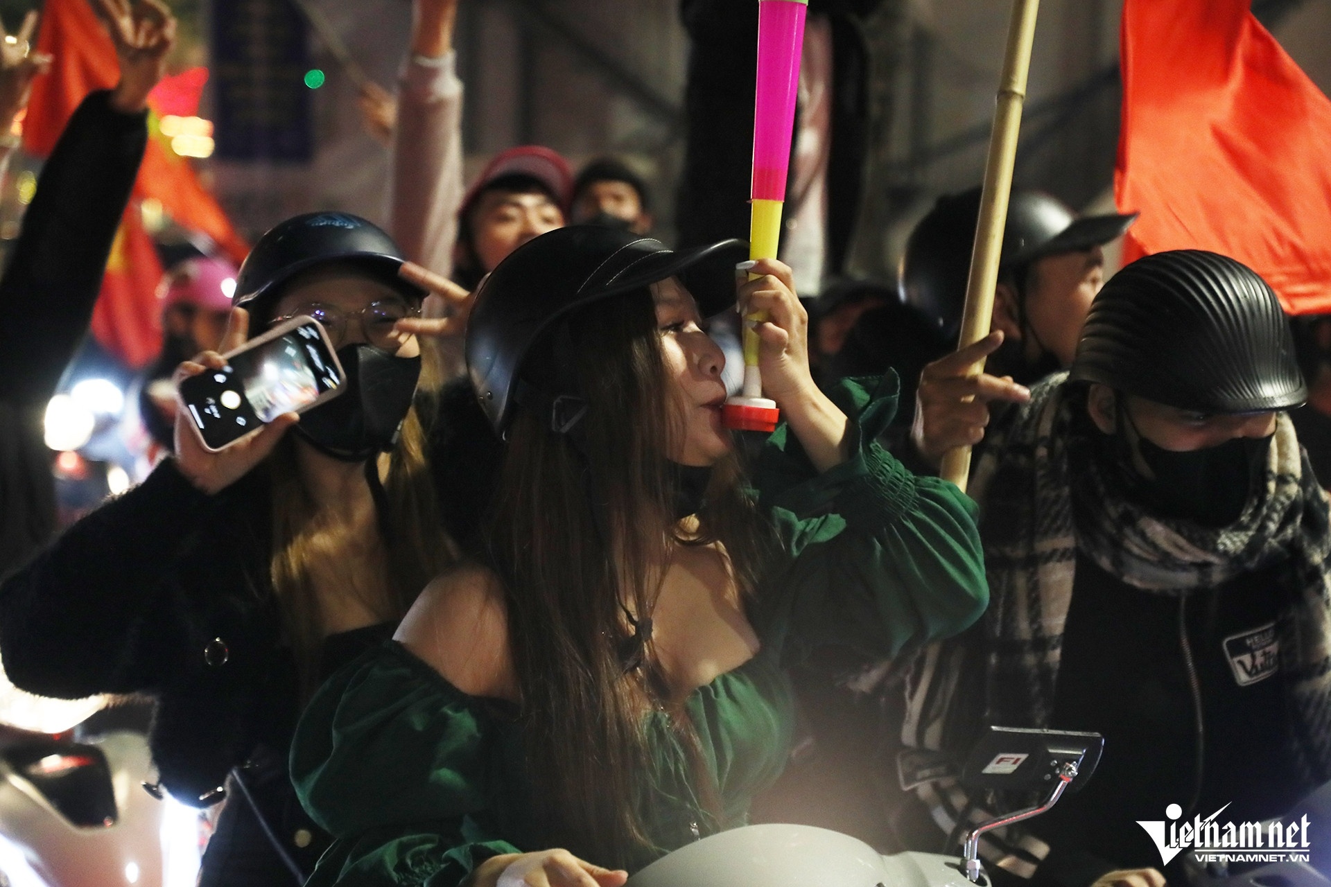 dung cho den do anh 3