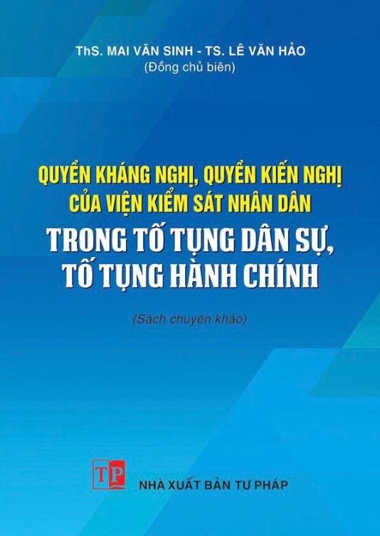 Quyen khang nghi anh 1