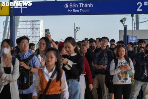 Du bao thoi tiet anh 1