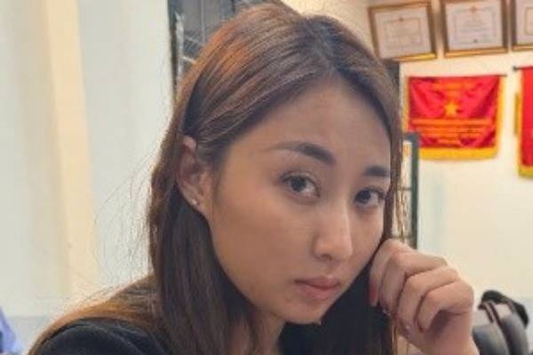 Canh bao tham gia dau tu qua 3 san lua dao 'RichSmart, Topmax, GFS' hinh anh