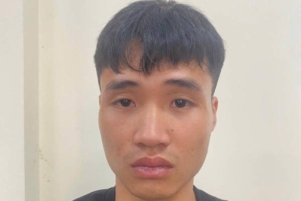 Phá két sắt  ảnh 1 Pha ket sat anh 1