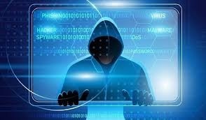 Gia danh truong cong an huyen lua dao hon 2,3 ty dong hinh anh