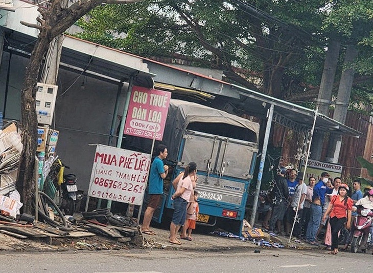 Hai cong nhan tu vong anh 1