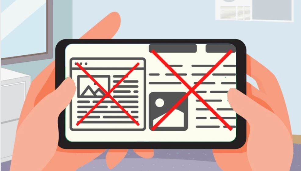 Thong tin bi danh thuoc me lay tien o Thai Nguyen la khong chinh xac hinh anh