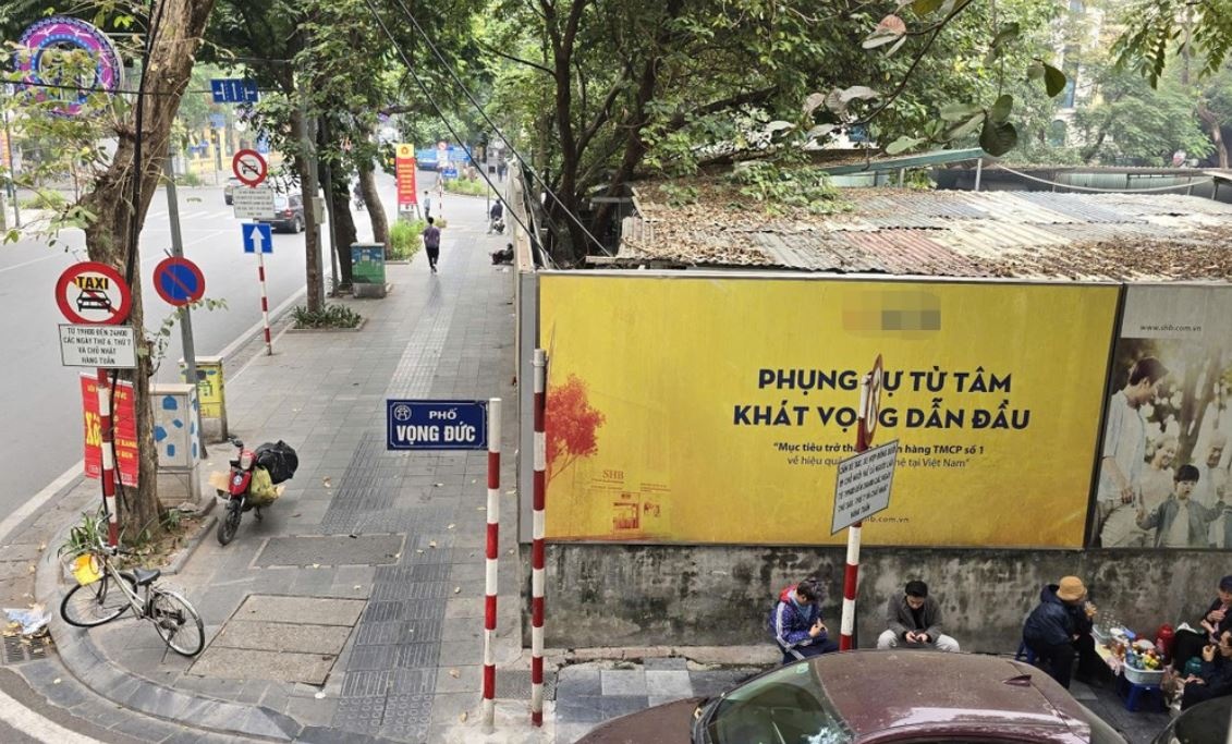 Ba du an 'dat kim cuong' sap duoc thao go hinh anh