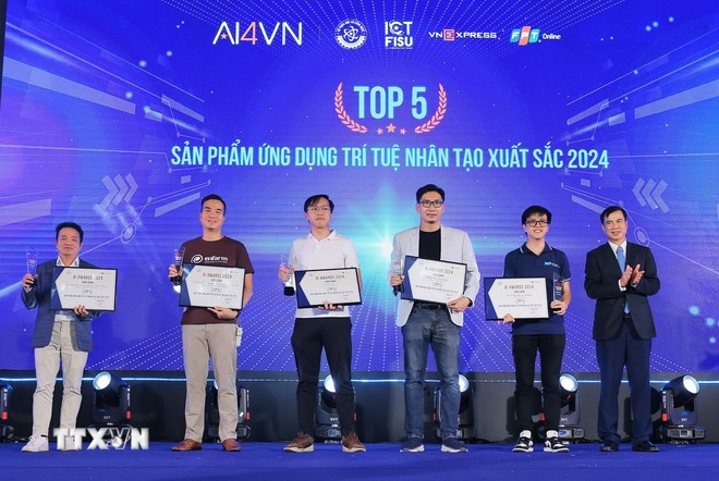 dot pha cong nghe anh 2