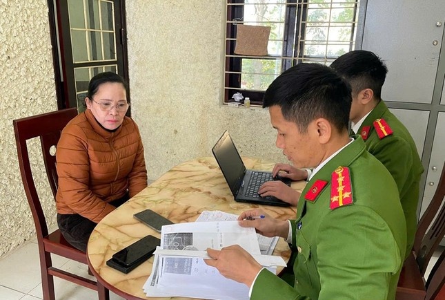 Duong day danh bac anh 2