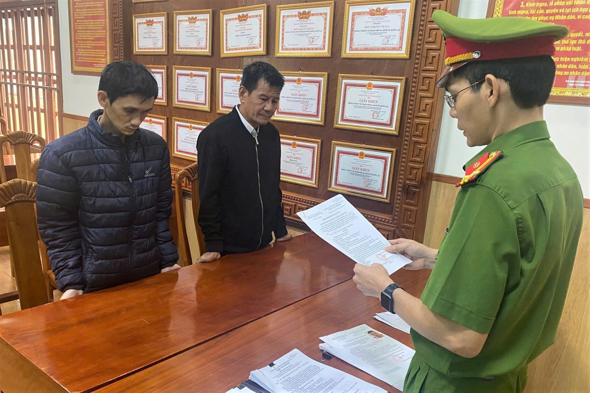 Công ty Trọng Trí,  Doanh nghiệp Trọng Trí ảnh 1 Cong ty Trong Tri,  Doanh nghiep Trong Tri anh 1