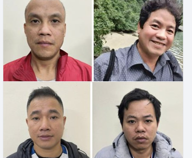 Cá độ bóng đá,  600 tỷ đồng ảnh 1 Ca do bong da,  600 ty dong anh 1