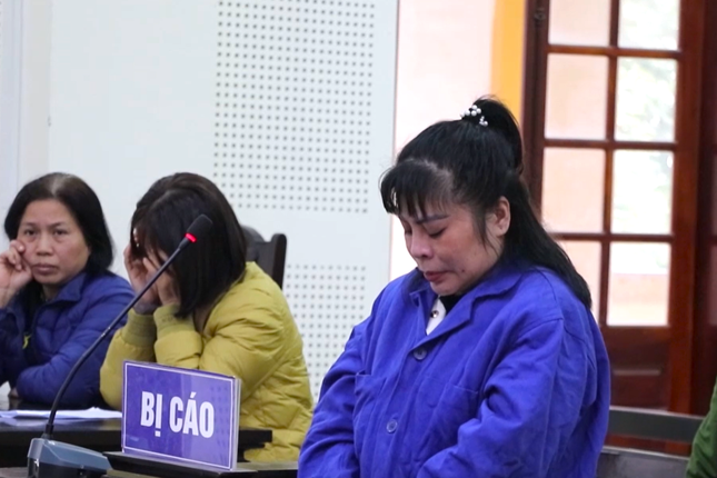 Chieu lua chiem doat hon 4 ty dong cua nu giam doc hinh anh