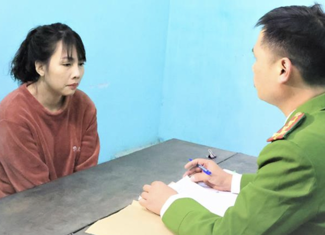 Cá độ bóng đá,  600 tỷ đồng ảnh 2 Ca do bong da,  600 ty dong anh 2