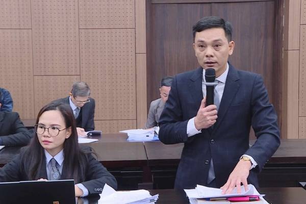 chuyen bay giai cuu anh 1