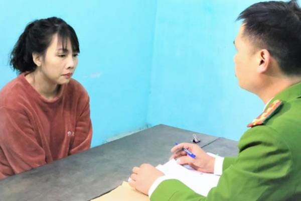 Pha duong day ca do bong da 600 ty dong hinh anh