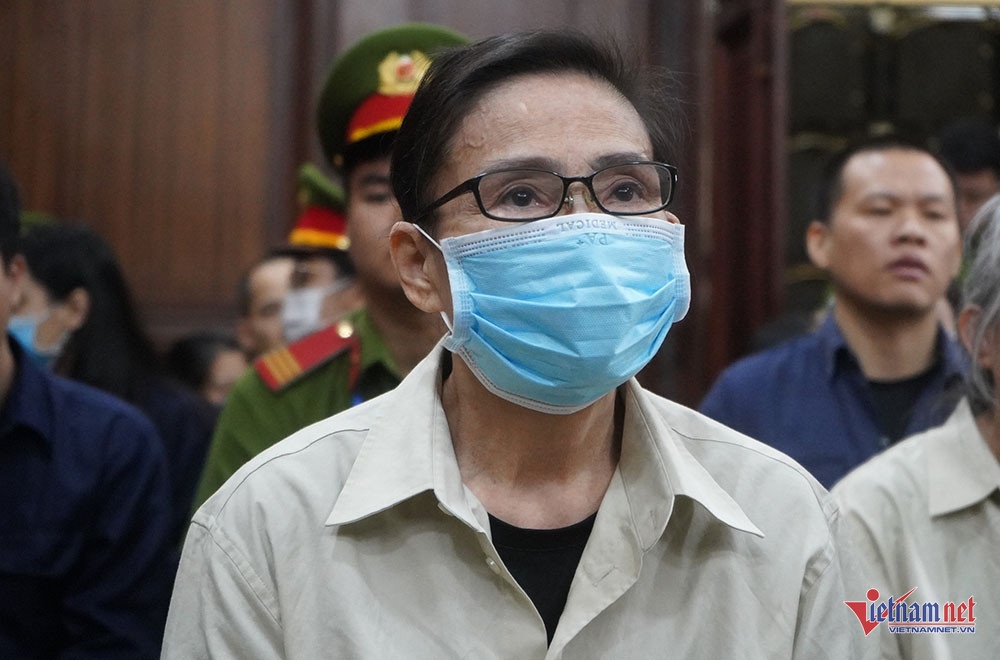 Oanh 'Hà' ảnh 1 Oanh 'Ha' anh 1