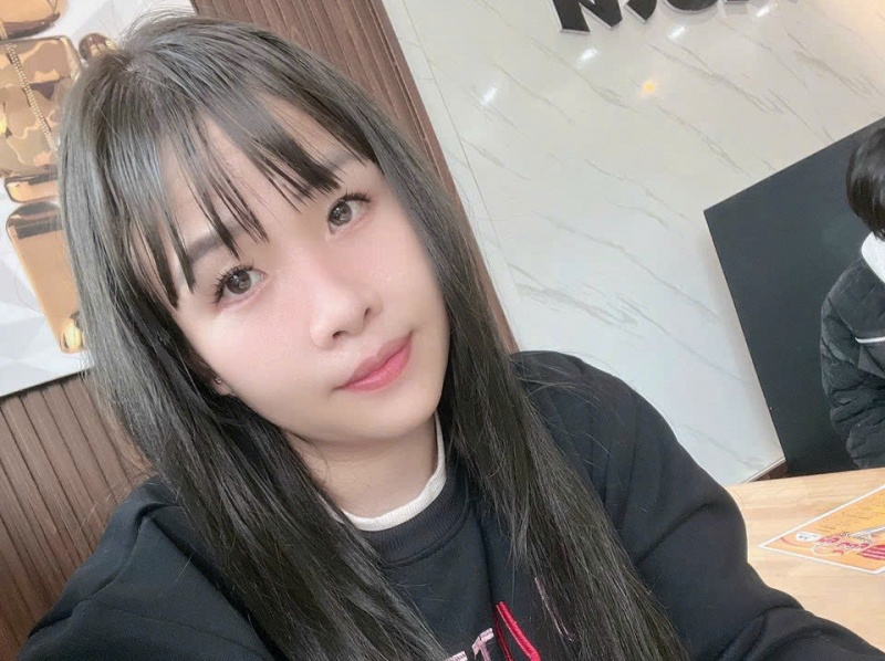 Gia bi ban ra nuoc ngoai, lua ban trai 2,3 ty dong de 'chuoc than' hinh anh