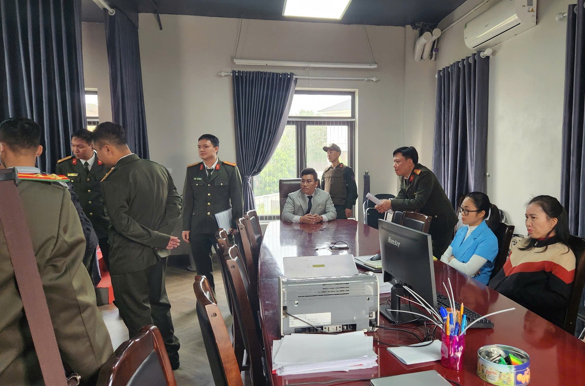 lua mua dong tien QFS anh 2