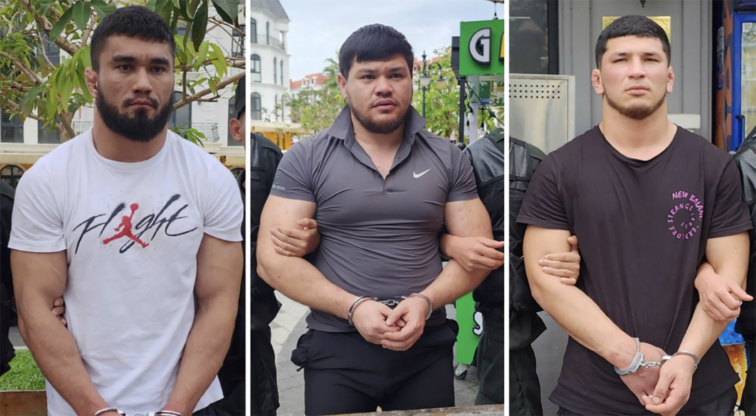 Nhom 3 nguoi nuoc ngoai lua doi tien, chiem doat tai san o Phu Quoc hinh anh