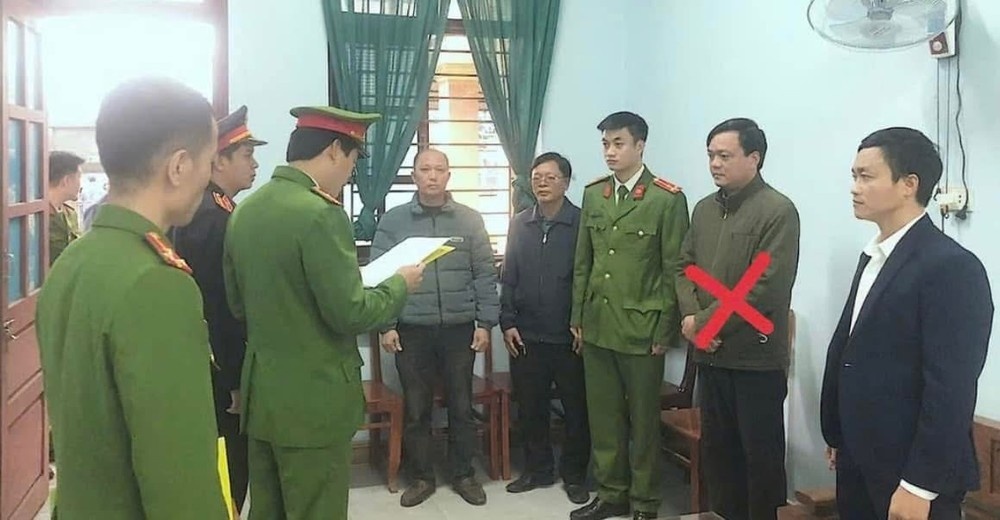 Tài xế tai nạn ảnh 1 Tai xe tai nan anh 1